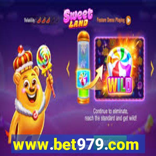 www.bet979.com