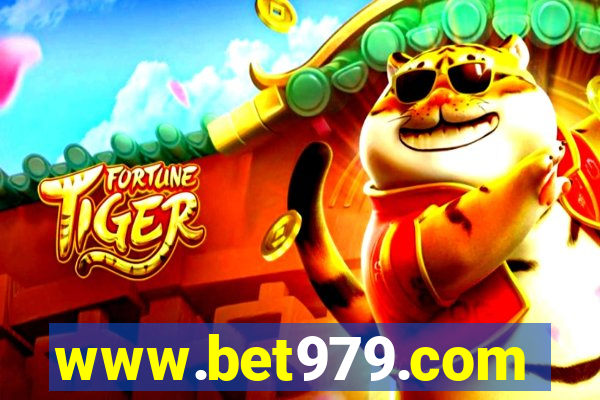 www.bet979.com