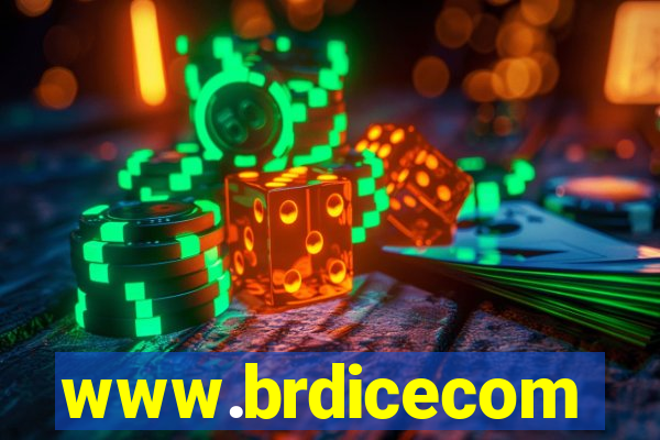 www.brdicecom