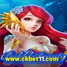 www.ckbet11.com