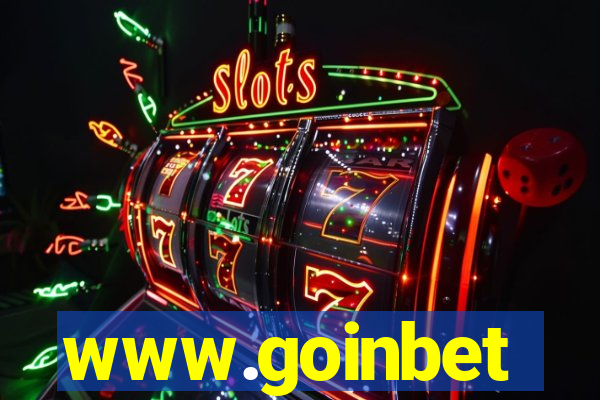 www.goinbet