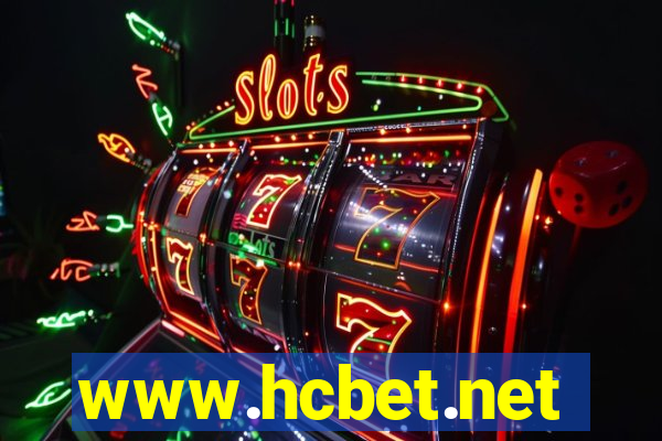 www.hcbet.net