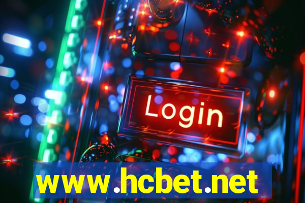 www.hcbet.net