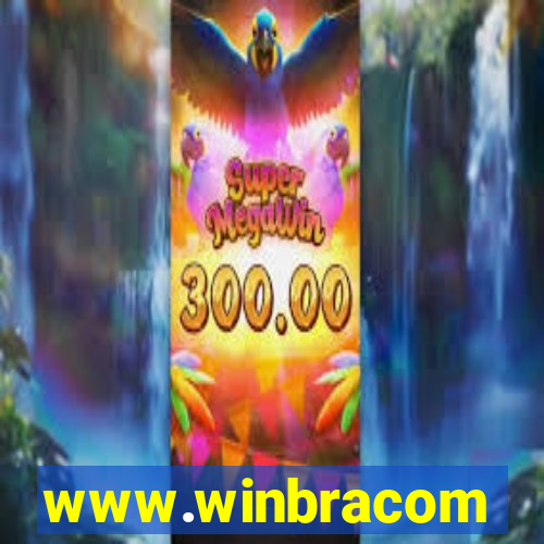 www.winbracom