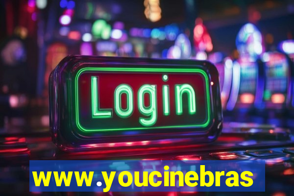 www.youcinebrasil.com.br