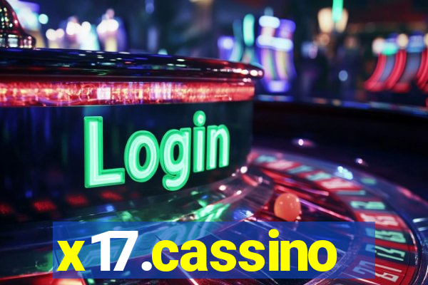 x17.cassino