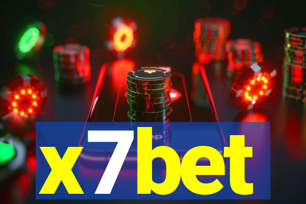 x7bet