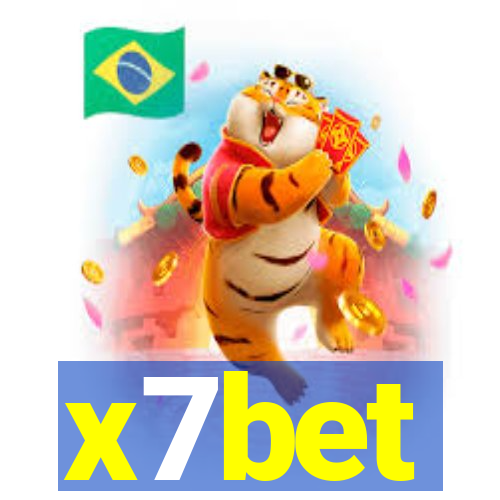 x7bet