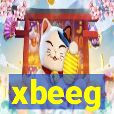 xbeeg