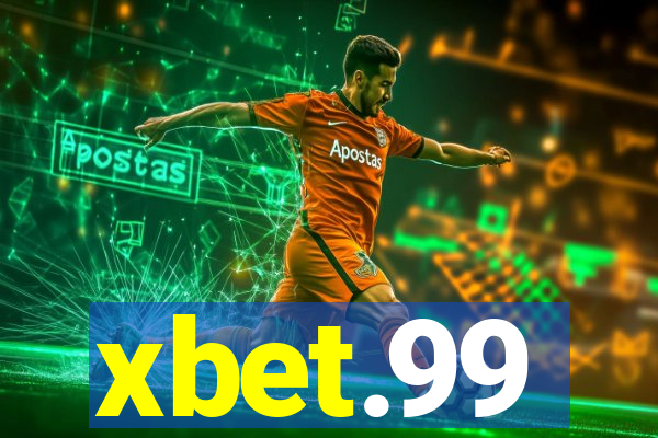 xbet.99