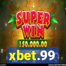 xbet.99