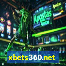 xbets360.net