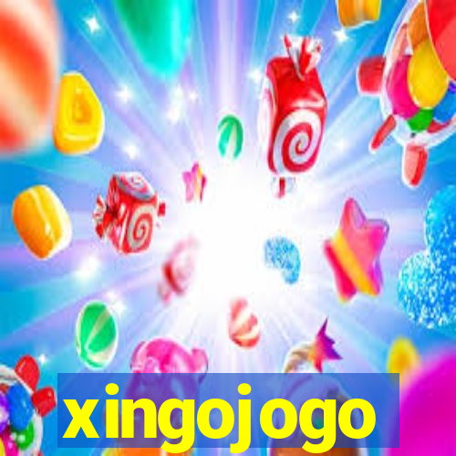 xingojogo