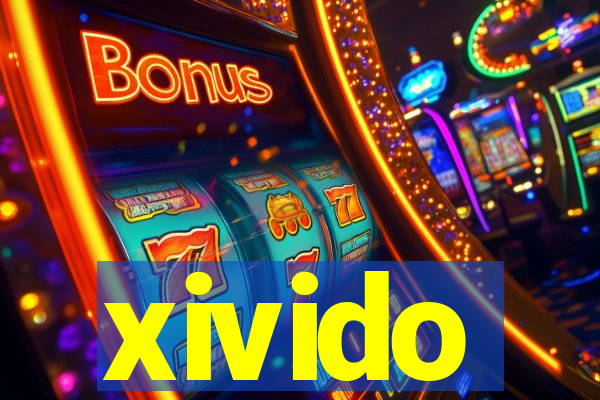 xivido