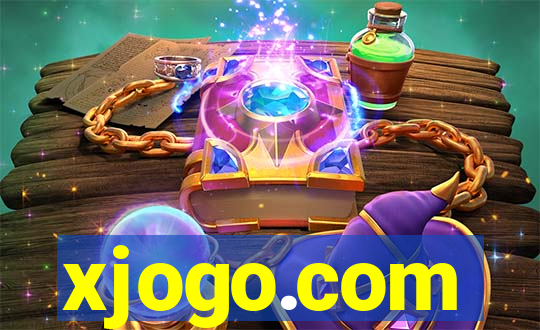 xjogo.com