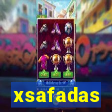 xsafadas