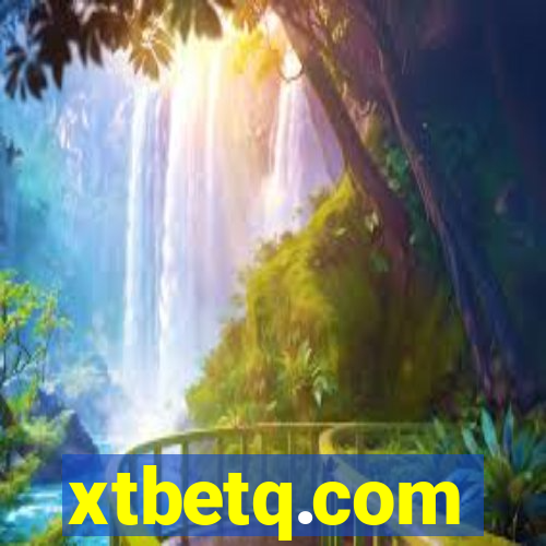 xtbetq.com