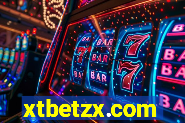 xtbetzx.com