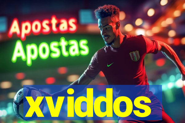 xviddos