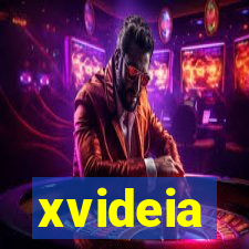 xvideia