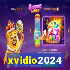 xvidio2024