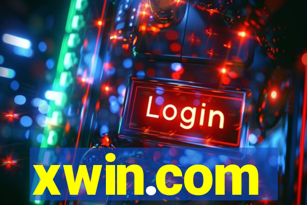 xwin.com