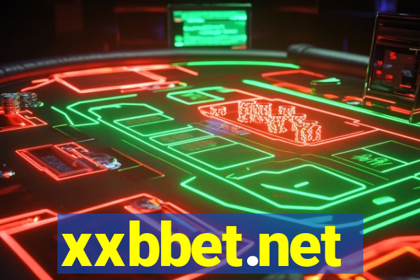 xxbbet.net