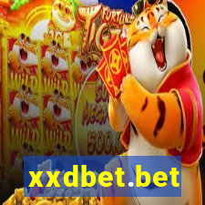 xxdbet.bet