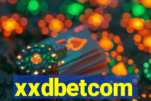 xxdbetcom