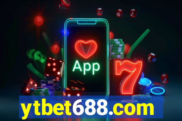 ytbet688.com