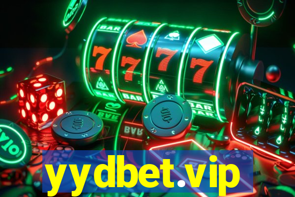 yydbet.vip