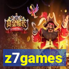 z7games