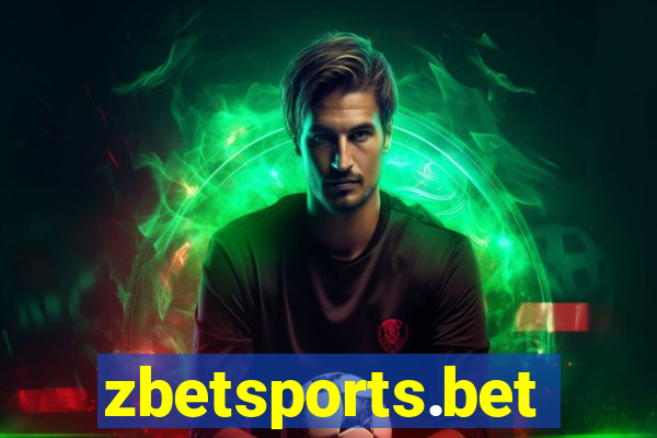 zbetsports.bet