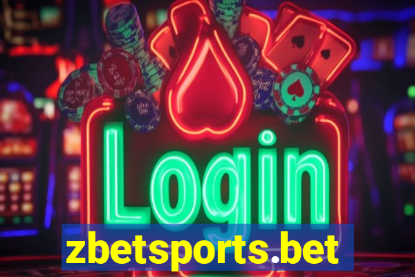 zbetsports.bet