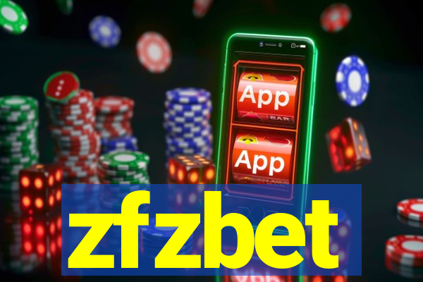 zfzbet