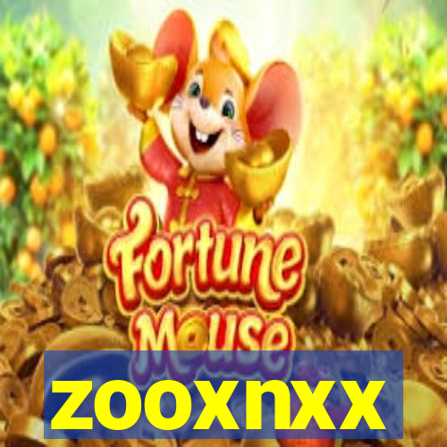 zooxnxx