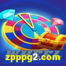 zpppg2.com