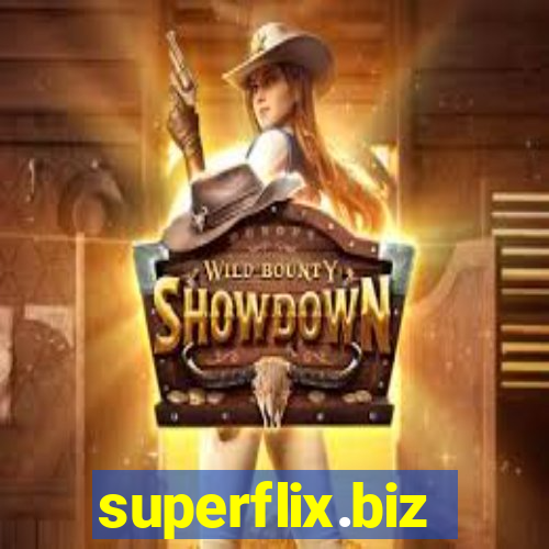 superflix.biz