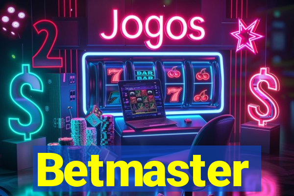 Betmaster