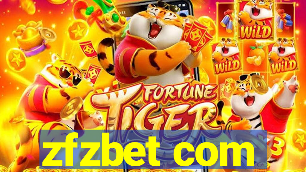 zfzbet com