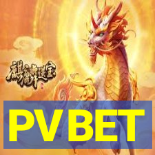 PVBET