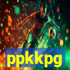 ppkkpg