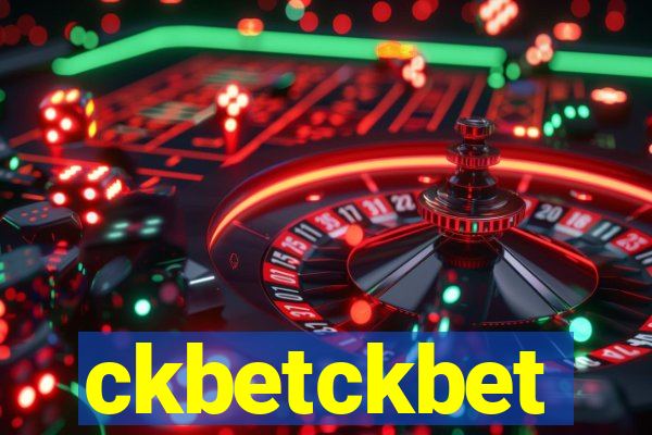 ckbetckbet