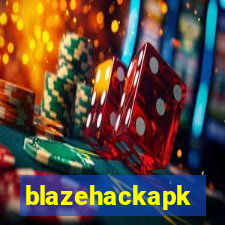 blazehackapk