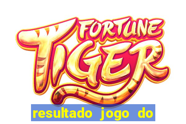 resultado jogo do bicho das 10 horas