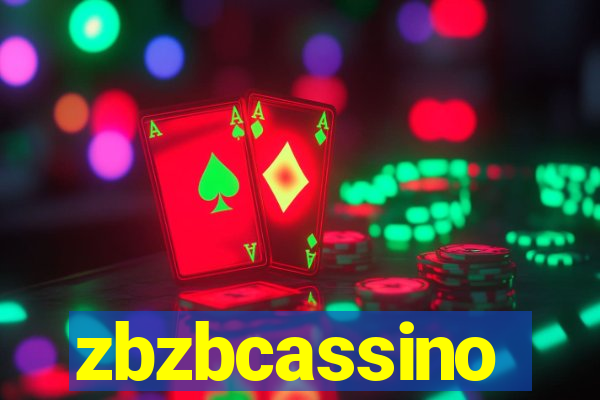 zbzbcassino