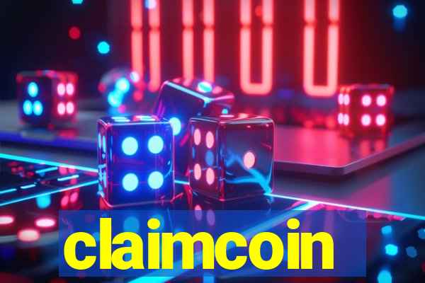 claimcoin