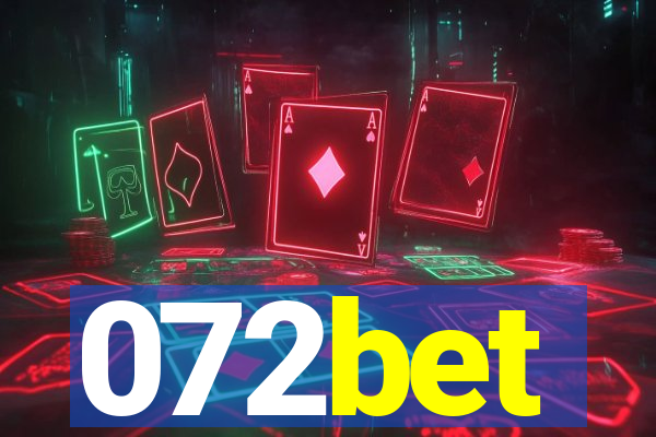 072bet