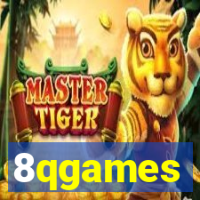 8qgames