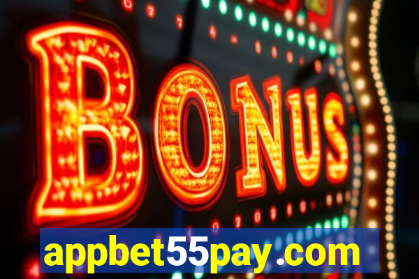 appbet55pay.com